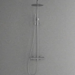 Scandtap Steel Pleasure 2