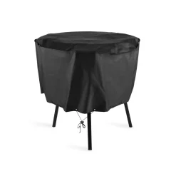Grilltillbehör & Grillredskap*Muurikka Stekhällsset 78 Skydd i Polyester