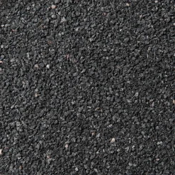 Magrab Krossprodukter Stenflis 1-4 mm, 1000kg Säck
