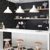 Superfresco Easy Stenmur 101344