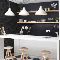 Superfresco Easy Stenmur 101344