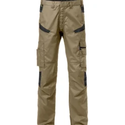 Fristads 2552 STFP