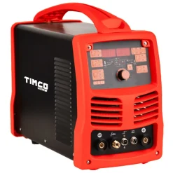Timco STIG250WSME AC/DC