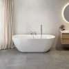 Badkar*Bathlife Stillsam