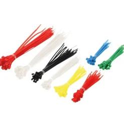 LogiLink 200 st 3 längder
