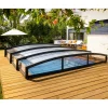 Canopia by Palram Stockholm 4x6 m