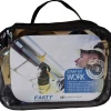 Asfalt*Fasty 8 st Olika Remmar/Band