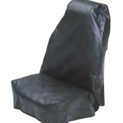 Pebe Stolsskydd 955013 Bygghemma.se