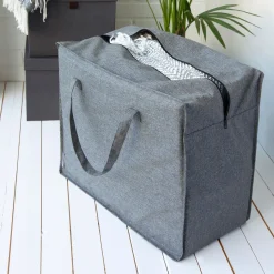 Förvaringslådor & Korgar*Bigso Box of Sweden Storage Bag