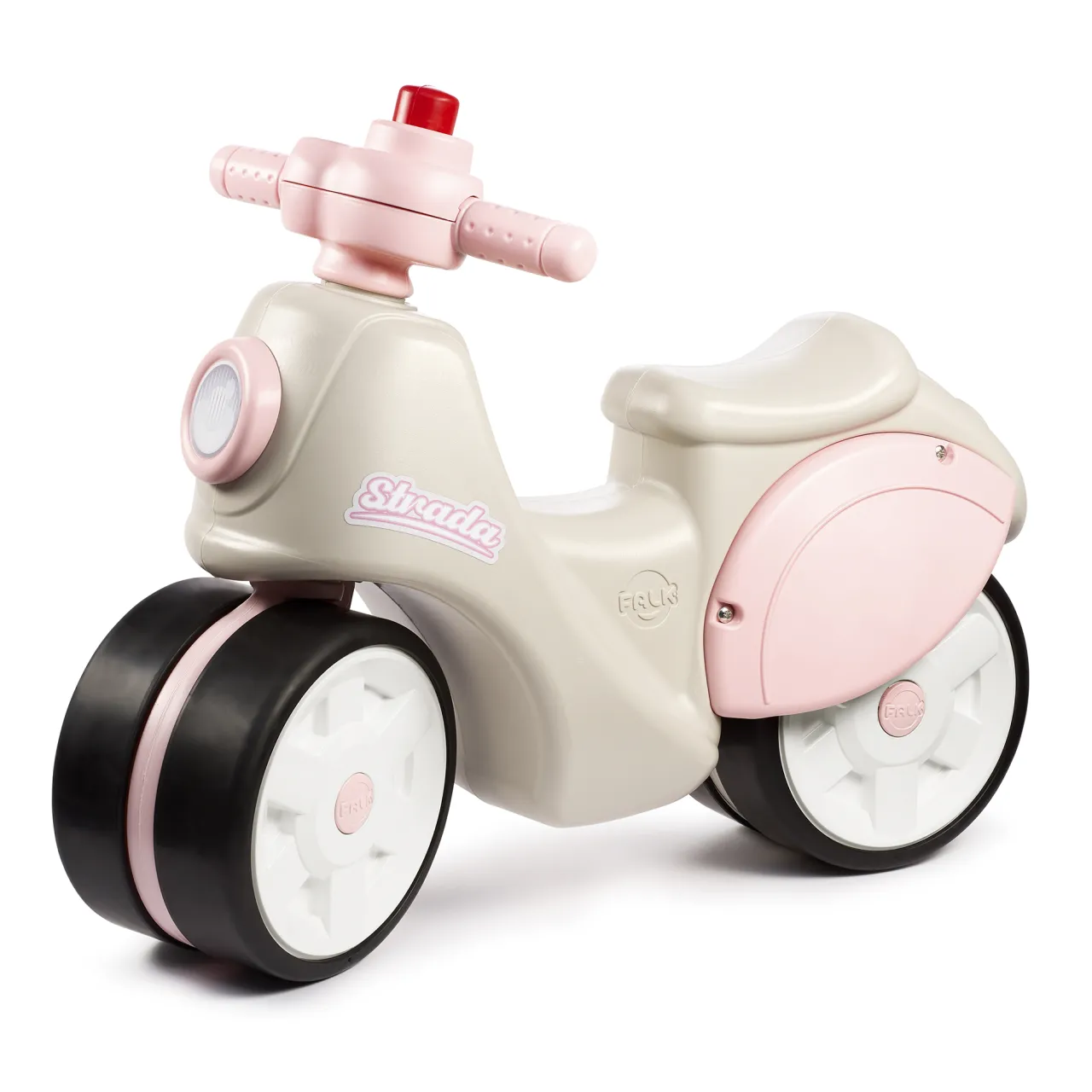 Barnfordon*Falk Strada Scooter