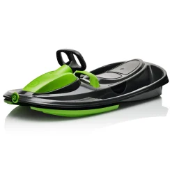 Vintersport & Vinterlek*SportMe Stratos