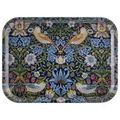 Åry Trays Strawberry Thief