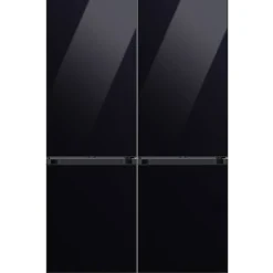 Paketerbjudanden*Samsung 2 st RB34C7B5D22-EF