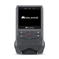 Actionkamera|Kamera Foto & Video*Midland Street Guardian Easy