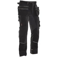 Arbetskläder & Skydd|Arbetskläder & Skydd*Jobman Stretch 2191