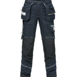 Fristads Stretch 2131 DCS