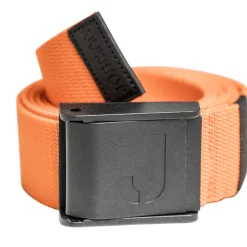 Jobman Stretch No Scratch 9282