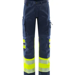 Fristads Stretch 2705 PLU Klass 1