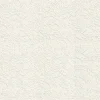 Superfresco Easy Stuckatur 103998