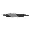 Multiverktyg*Dremel Stylo Plus 2050-15