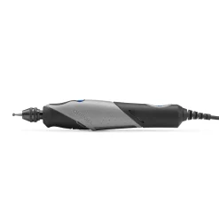Multiverktyg*Dremel Stylo Plus 2050-15