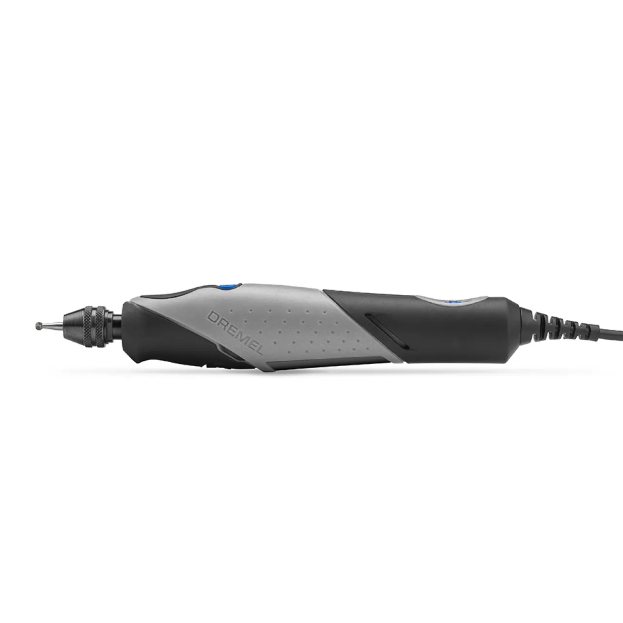 Multiverktyg*Dremel Stylo Plus 2050-15