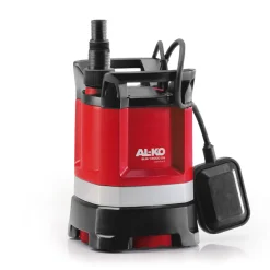 AL-KO SUB 10000 DS Comfort