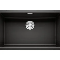 Kampanj Kök & Tvättstuga|Diskbänk & Diskho*Blanco Subline 700 Silgranit Infino