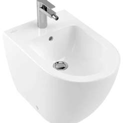 Villeroy & Boch Subway 2.0 Golvstående