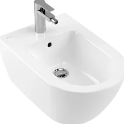 Villeroy & Boch Subway 2.0 Väggmonterad