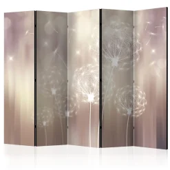 Arkiio Summer Games II 225x172 cm
