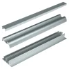 Balkongtak*Plastmo SunGlaze Set 3000 mm