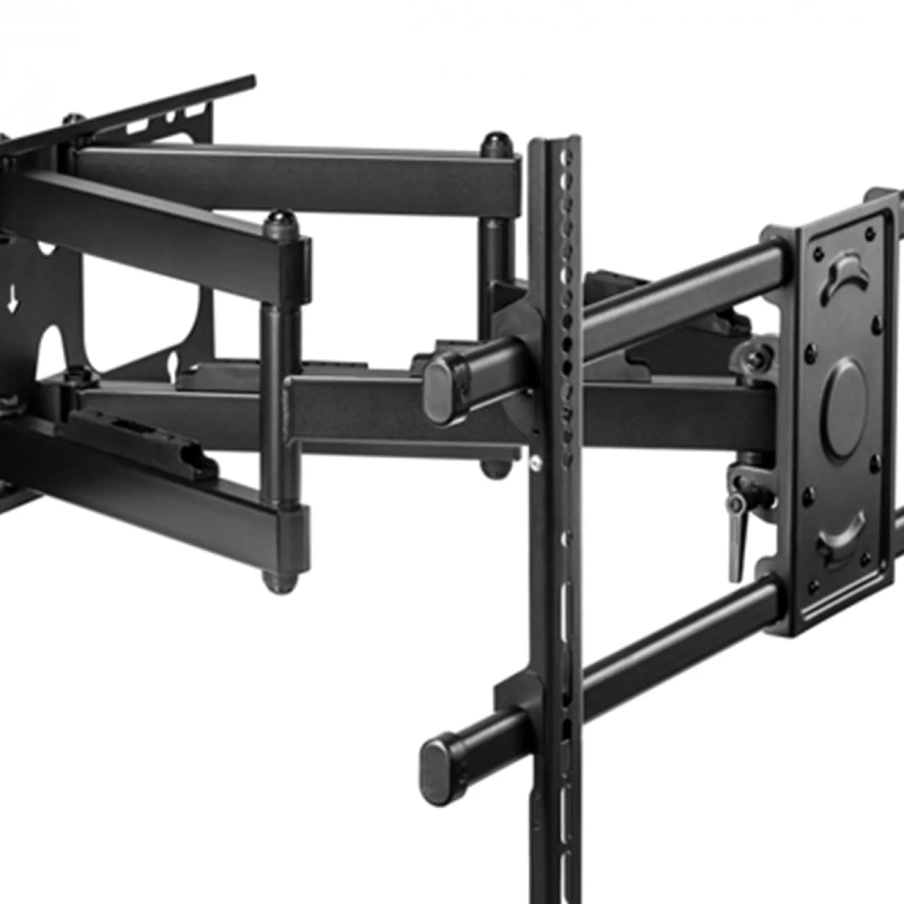 Tv & Bild*Mozi Super Solid Full-motion B3 37-90 tum