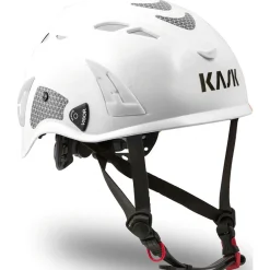 Kask Superplasma AQ Hi-Vis