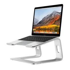Desire2 Supreme Pro Aluminium