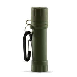 Briv Survivor Mini Vattenreningsfilter