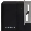 Pysselverktyg*Fiskars Svart 1 St