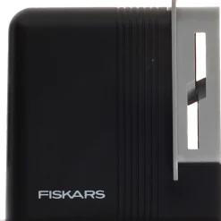 Pysselverktyg*Fiskars Svart 1 St