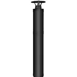 Harvia Svart 1500 mm