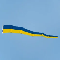 Flaggstång & Flagga*Formenta Svensk Vimpel  Bygghemma.se