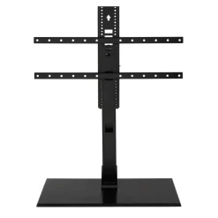 Tv & Bild*SANUS Svängbart 40-86