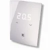 LK Systems S2 24V NO Rums- & Golvvärmetermostat