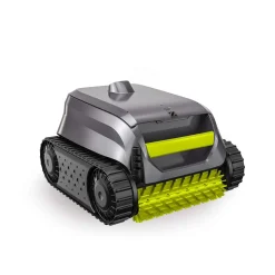 Zodiac Sweepy SWY 3520 Corded