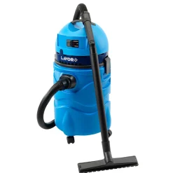 Grovdammsugare|Dammsugare*Lavor Swimmy Våtdammsugare 1600W 35L