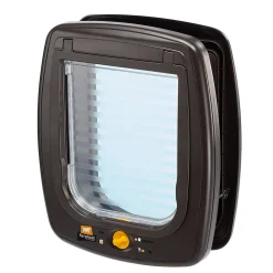 Ferplast Swing Microchip