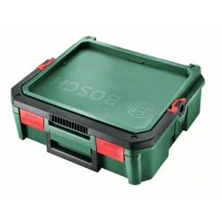 Bosch Power Tools Systembox