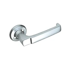 ASSA ABLOY 9565T