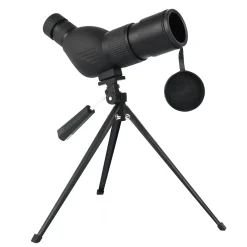 Jaktoptik|Kikare*Trekker T25