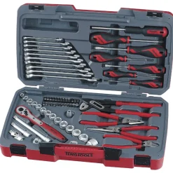 Verktygssats*Teng Tools T3867