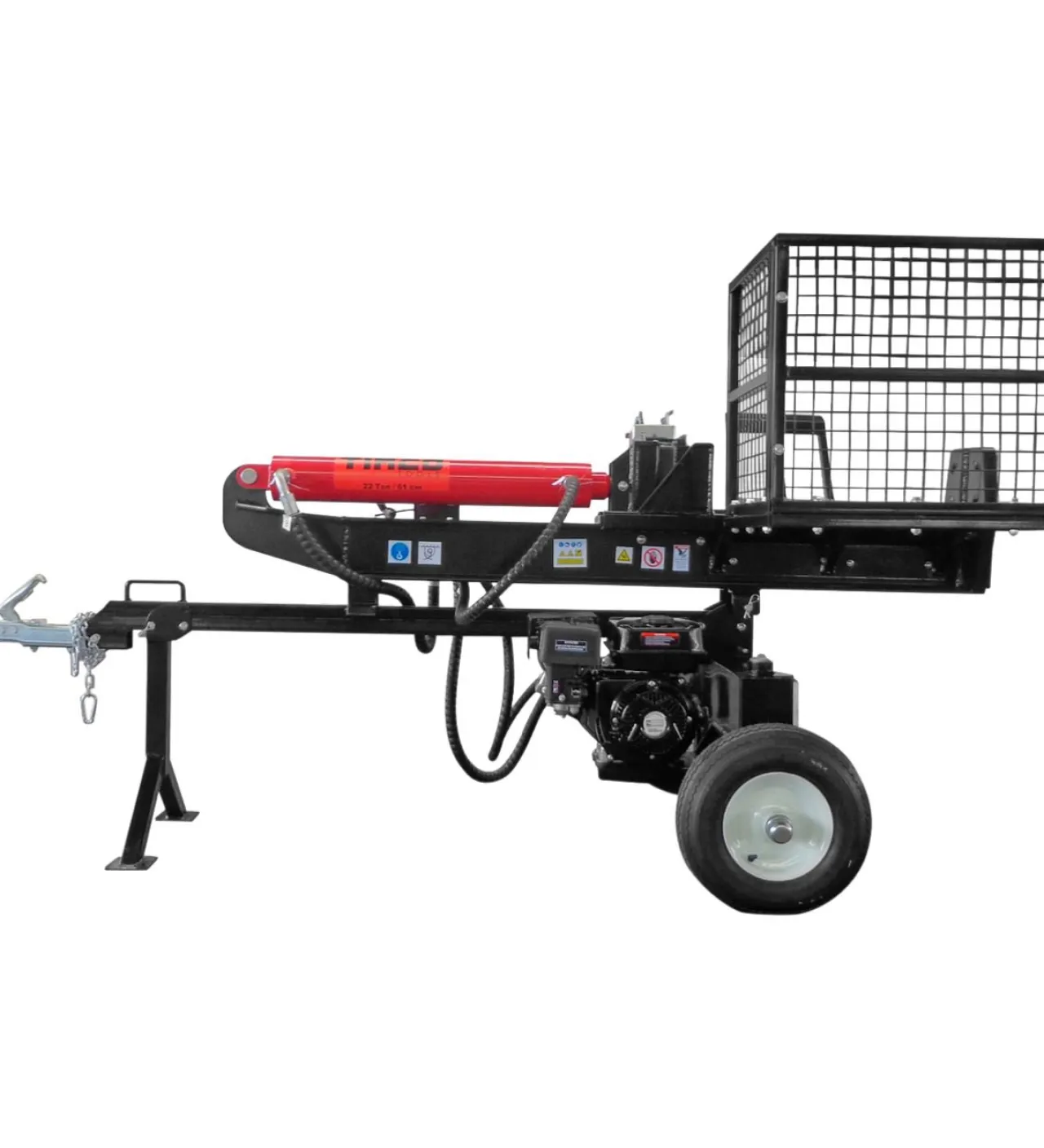 Timco 22T 61 cm